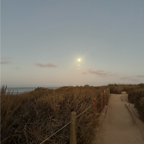 Meet your Posher, chicalove11 - Picture 1 of 1